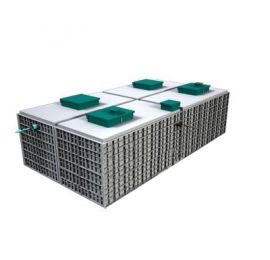 Юнилос Астра 300