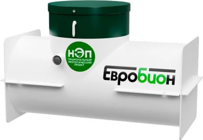 Евробион Горизонт 5 лонг